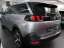 Peugeot 5008 Allure Pack EAT8 PureTech