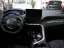 Peugeot 5008 Allure Pack EAT8 PureTech