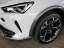 Cupra Formentor 1.4 e-Hybrid VZ