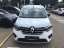 Renault Kangoo TCe 130 Techno