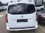 Renault Kangoo TCe 130 Techno