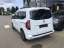 Renault Kangoo TCe 130 Techno