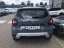 Dacia Duster ECO-G Extreme TCe 100