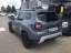 Dacia Duster ECO-G Extreme TCe 100