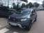 Dacia Duster ECO-G Extreme TCe 100