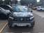 Dacia Duster ECO-G Extreme TCe 100