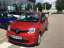 Renault Twingo Life SCe 65