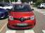 Renault Twingo Life SCe 65