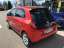 Renault Twingo Life SCe 65