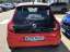 Renault Twingo Life SCe 65