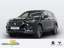 Seat Tarraco 2.0 TSI DSG