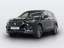 Seat Tarraco 2.0 TSI DSG