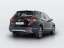 Seat Tarraco 2.0 TSI DSG