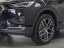 Seat Tarraco 2.0 TSI DSG