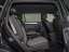 Seat Tarraco 2.0 TSI DSG