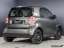 Smart EQ fortwo 22kw onboard charger Prime