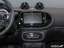 Smart EQ fortwo 22kw onboard charger Prime