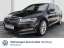 Skoda Superb 2.0 TSI 4x4 Combi