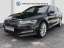 Skoda Superb 2.0 TSI 4x4 Combi