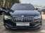 Skoda Superb 2.0 TSI 4x4 Combi