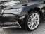 Skoda Superb 2.0 TSI 4x4 Combi