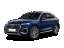 Audi Q5 40 TDI Quattro S-Line S-Tronic Sportback