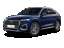 Audi Q5 40 TDI Quattro S-Line S-Tronic Sportback