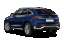 Audi Q5 40 TDI Quattro S-Line S-Tronic Sportback