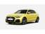 Audi A1 25 TFSI S-Line S-Tronic Sportback