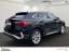 Audi Q3 35 TFSI S-Line S-Tronic Sportback