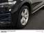 Audi Q5 40 TDI Quattro S-Tronic Sportback