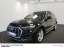 Audi Q5 40 TDI Quattro S-Tronic Sportback