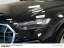 Audi Q5 40 TDI Quattro S-Tronic Sportback