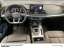 Audi Q5 40 TDI Quattro S-Tronic Sportback