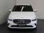 Mercedes-Benz B 220 B 220 d Progressive