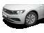 Volkswagen Passat 2.0 TDI Business DSG Variant