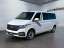 Volkswagen T6 Caravelle 2.0 TDI DSG Lang