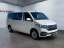 Volkswagen T6 Caravelle 2.0 TDI DSG Lang