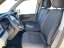 Volkswagen T6 Caravelle 2.0 TDI DSG Lang