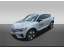 Volvo C40 AWD Plus Recharge Twin Engine