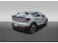 Volvo C40 AWD Plus Recharge Twin Engine