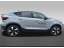 Volvo C40 AWD Plus Recharge Twin Engine