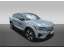 Volvo C40 AWD Plus Recharge Twin Engine