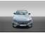 Volvo C40 AWD Plus Recharge Twin Engine