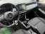 Mitsubishi Colt 1.0