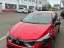 Mitsubishi Colt 1.0