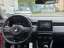 Mitsubishi Colt 1.0