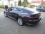 Volkswagen Arteon 2,0 TDI *LED*NAVI*ALCANTARA*