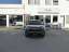 Toyota Yaris Cross City Hybride VVT-i