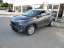 Toyota Yaris Cross City Hybride VVT-i